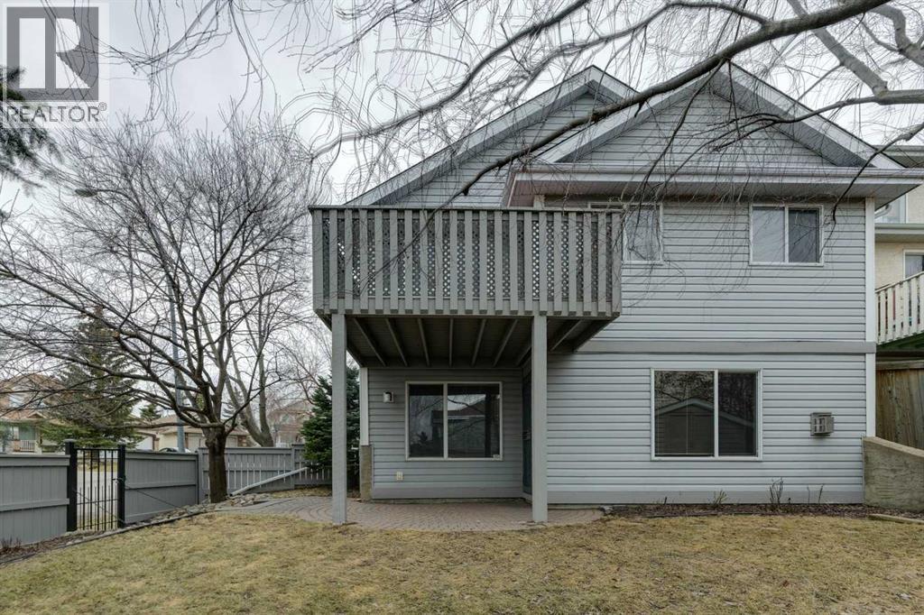 38 Citadel Peak Circle NW, Calgary, Alberta  T3G 4E8 - Photo 36 - A2302504