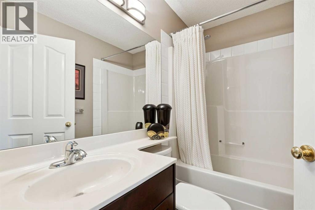 38 Citadel Peak Circle NW, Calgary, Alberta  T3G 4E8 - Photo 22 - A2302504