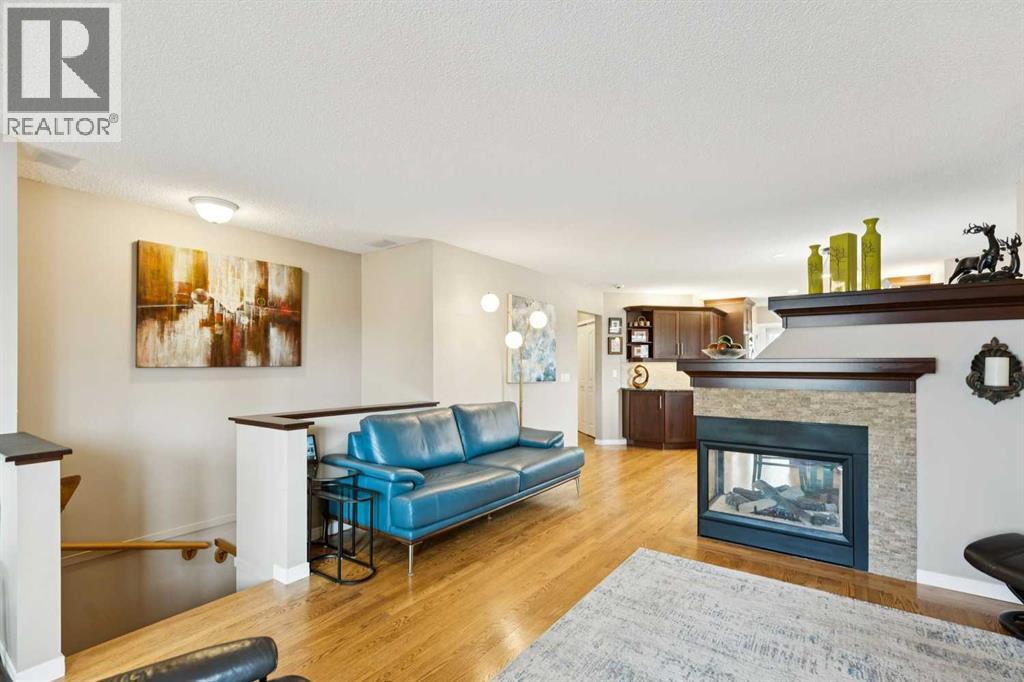 38 Citadel Peak Circle NW, Calgary, Alberta  T3G 4E8 - Photo 6 - A2302504