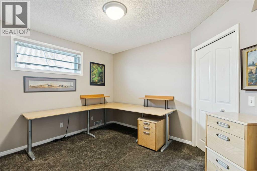 38 Citadel Peak Circle NW, Calgary, Alberta  T3G 4E8 - Photo 29 - A2302504