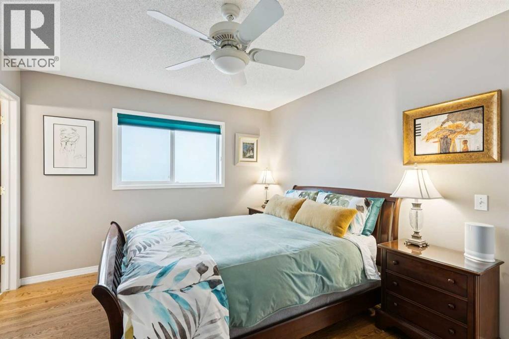 38 Citadel Peak Circle NW, Calgary, Alberta  T3G 4E8 - Photo 16 - A2302504