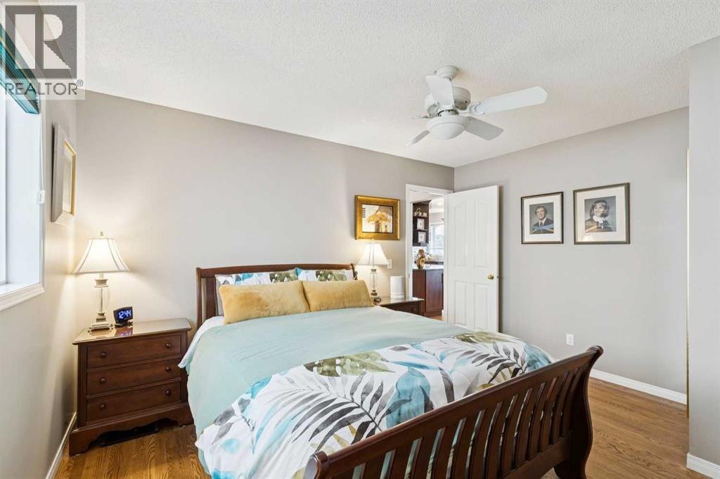 38 Citadel Peak Circle NW, Calgary, Alberta  T3G 4E8 - Photo 17 - A2302504