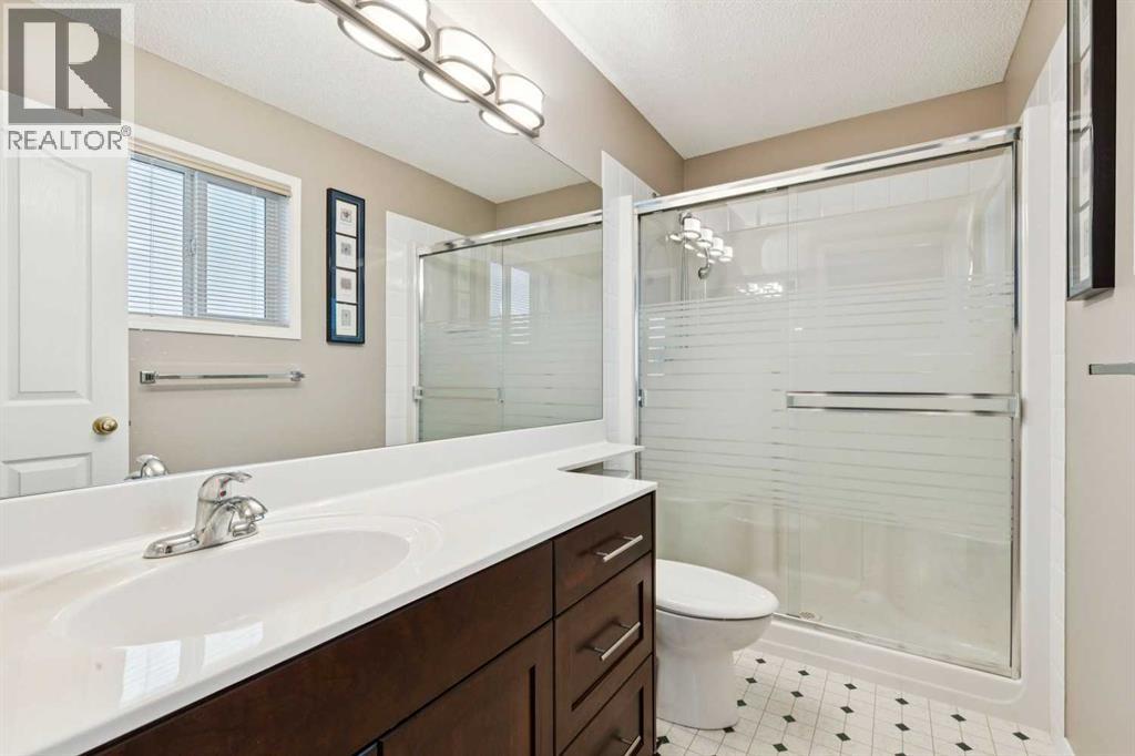 38 Citadel Peak Circle NW, Calgary, Alberta  T3G 4E8 - Photo 18 - A2302504