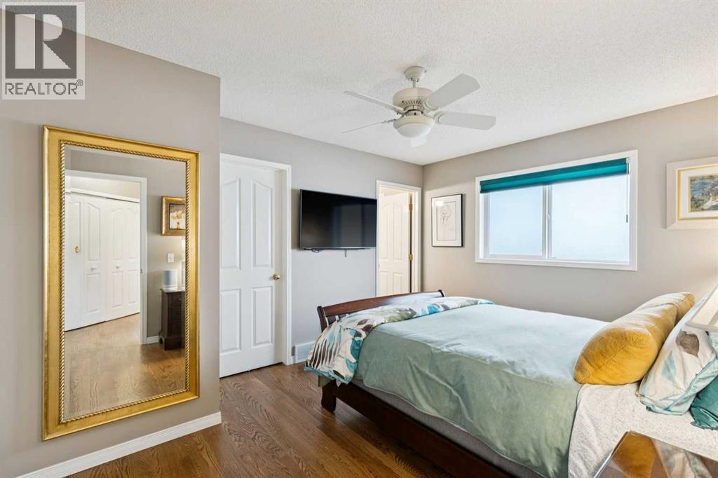 38 Citadel Peak Circle NW, Calgary, Alberta  T3G 4E8 - Photo 15 - A2302504