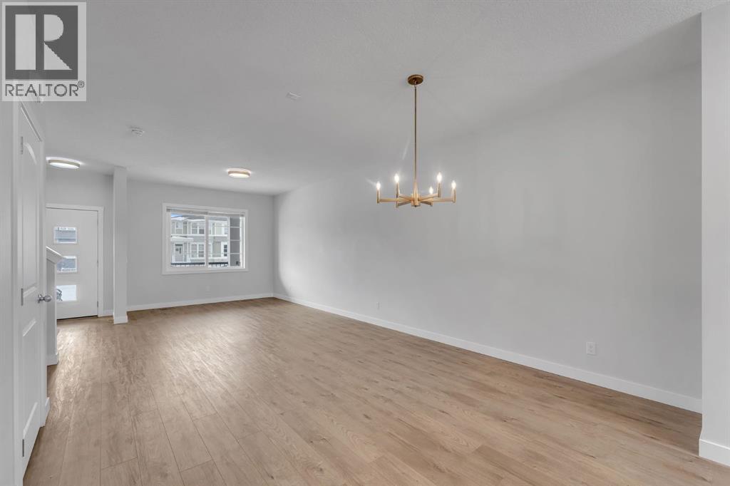 1922 Cornerstone Boulevard Ne, Calgary, Alberta  T3N 2S5 - Photo 18 - A2302851