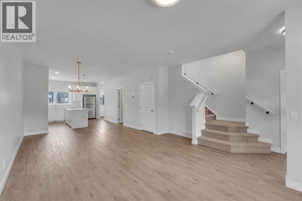 1922 Cornerstone Boulevard Ne, Calgary, Alberta  T3N 2S5 - Photo 19 - A2302851