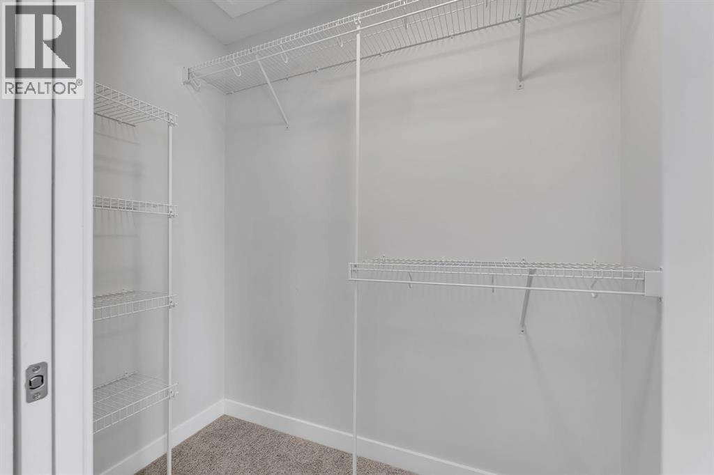 1922 Cornerstone Boulevard Ne, Calgary, Alberta  T3N 2S5 - Photo 38 - A2302851