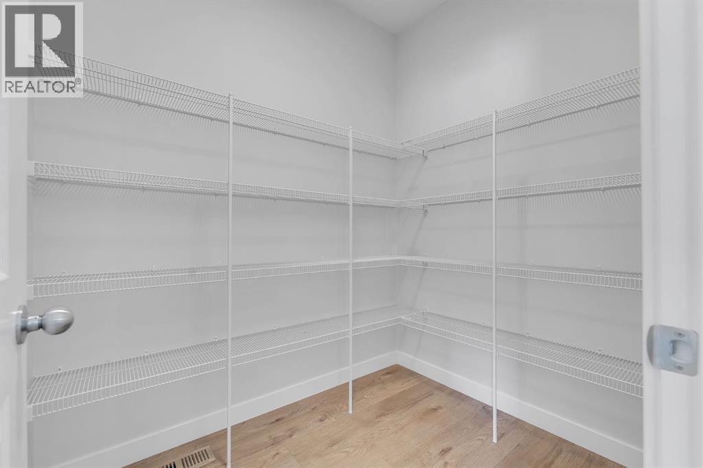 1922 Cornerstone Boulevard Ne, Calgary, Alberta  T3N 2S5 - Photo 27 - A2302851