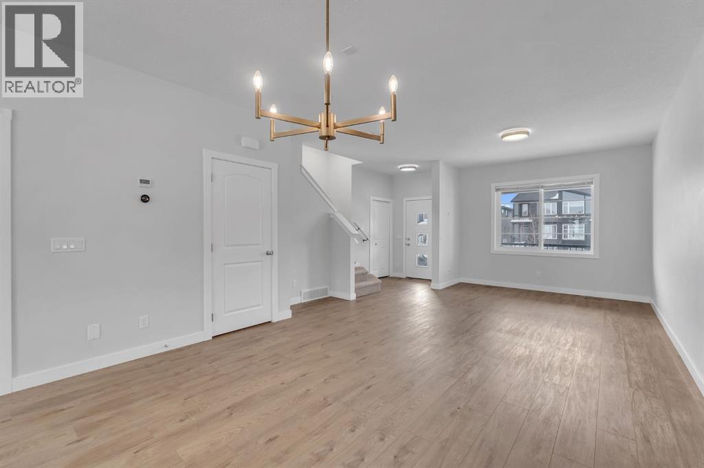 1922 Cornerstone Boulevard Ne, Calgary, Alberta  T3N 2S5 - Photo 17 - A2302851