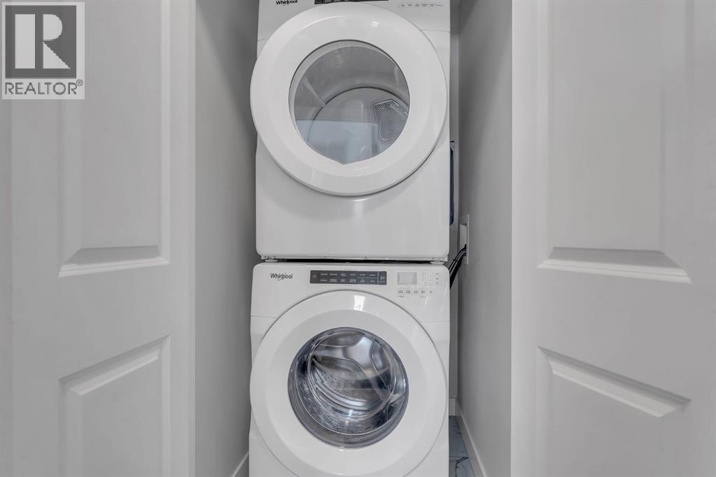 1922 Cornerstone Boulevard Ne, Calgary, Alberta  T3N 2S5 - Photo 34 - A2302851