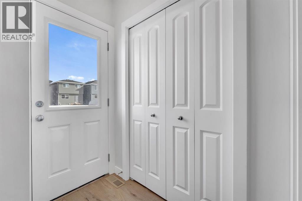 1922 Cornerstone Boulevard Ne, Calgary, Alberta  T3N 2S5 - Photo 29 - A2302851