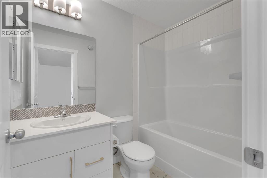 1922 Cornerstone Boulevard Ne, Calgary, Alberta  T3N 2S5 - Photo 41 - A2302851