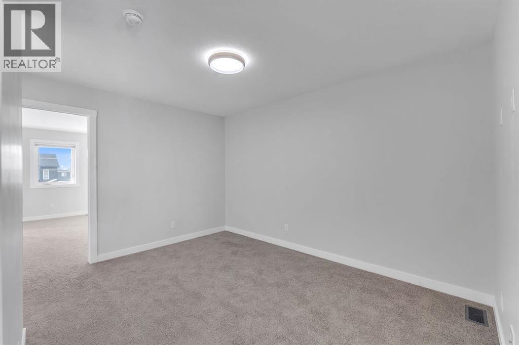 1922 Cornerstone Boulevard Ne, Calgary, Alberta  T3N 2S5 - Photo 33 - A2302851