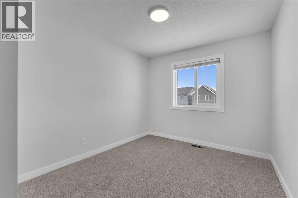 1922 Cornerstone Boulevard Ne, Calgary, Alberta  T3N 2S5 - Photo 39 - A2302851