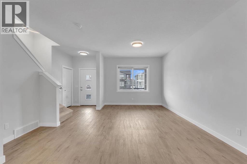 1922 Cornerstone Boulevard Ne, Calgary, Alberta  T3N 2S5 - Photo 16 - A2302851