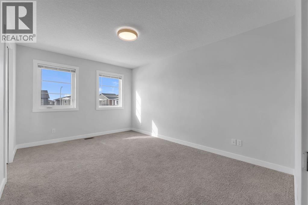 1922 Cornerstone Boulevard Ne, Calgary, Alberta  T3N 2S5 - Photo 35 - A2302851