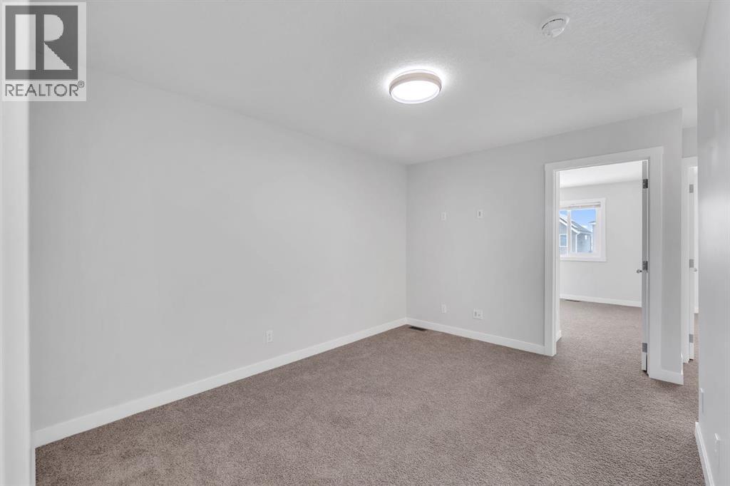 1922 Cornerstone Boulevard Ne, Calgary, Alberta  T3N 2S5 - Photo 32 - A2302851