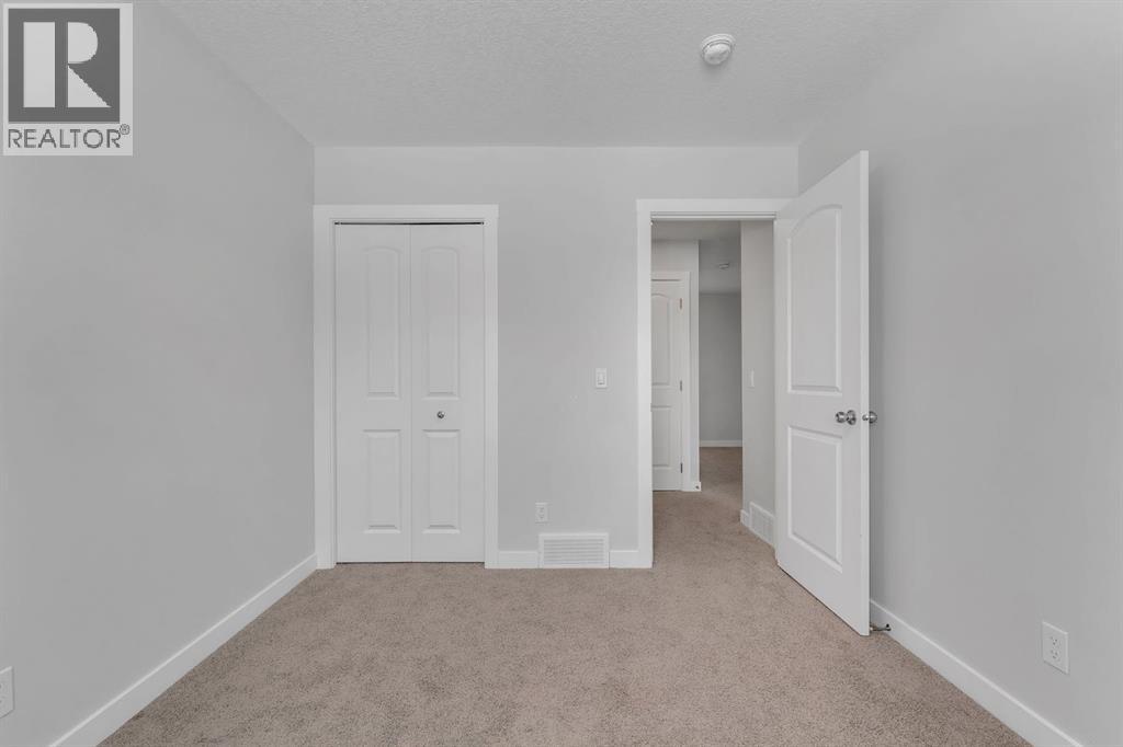 1922 Cornerstone Boulevard Ne, Calgary, Alberta  T3N 2S5 - Photo 44 - A2302851