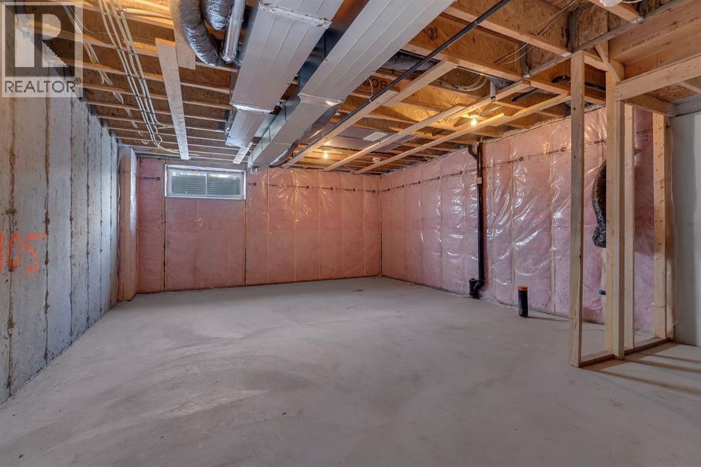 1922 Cornerstone Boulevard Ne, Calgary, Alberta  T3N 2S5 - Photo 46 - A2302851