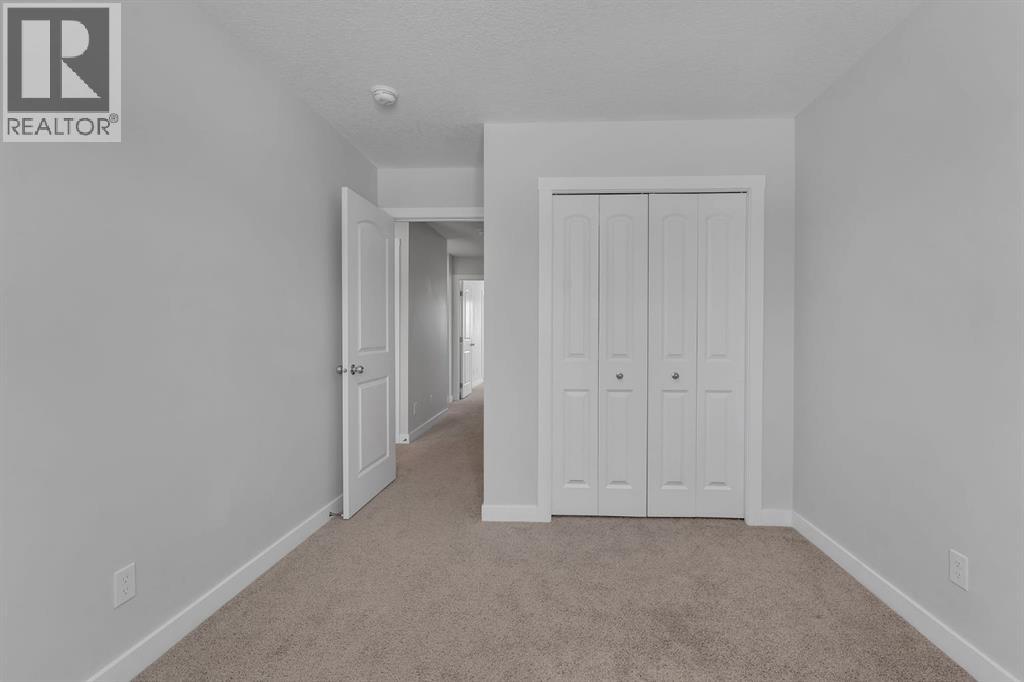 1922 Cornerstone Boulevard Ne, Calgary, Alberta  T3N 2S5 - Photo 40 - A2302851