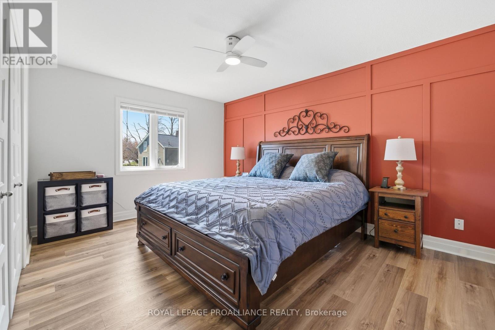 198 Moira Street W, Belleville (Belleville Ward), Ontario  K8P 1T5 - Photo 14 - X13047440