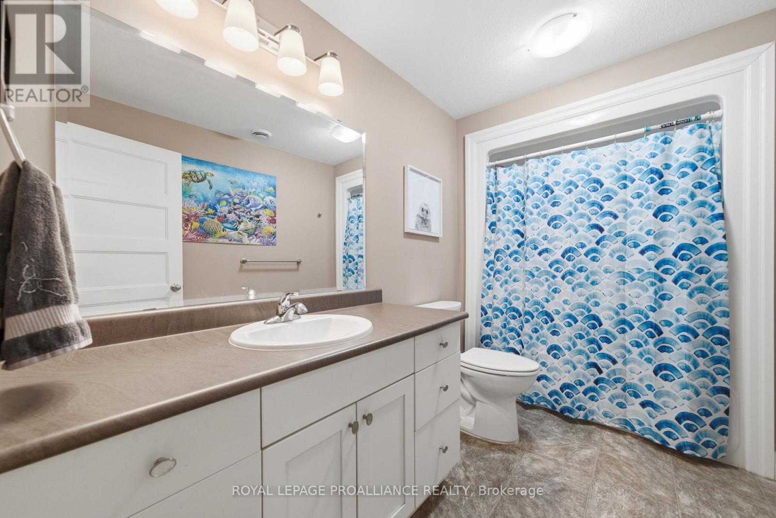 198 Moira Street W, Belleville (Belleville Ward), Ontario  K8P 1T5 - Photo 20 - X13047440