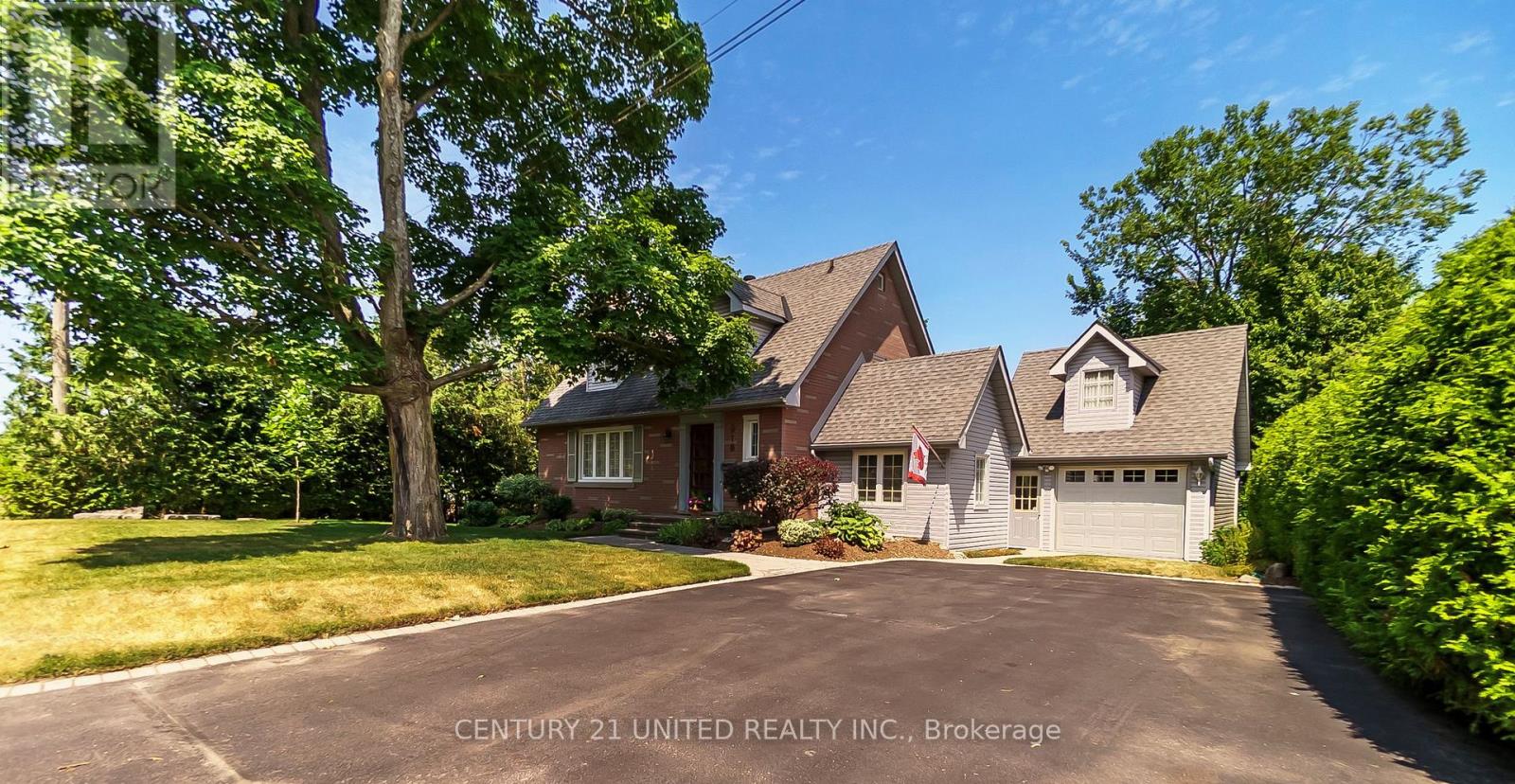 916 Valleyview Drive, Peterborough, Ontario  K9J 6R1 - Photo 1 - X13047638