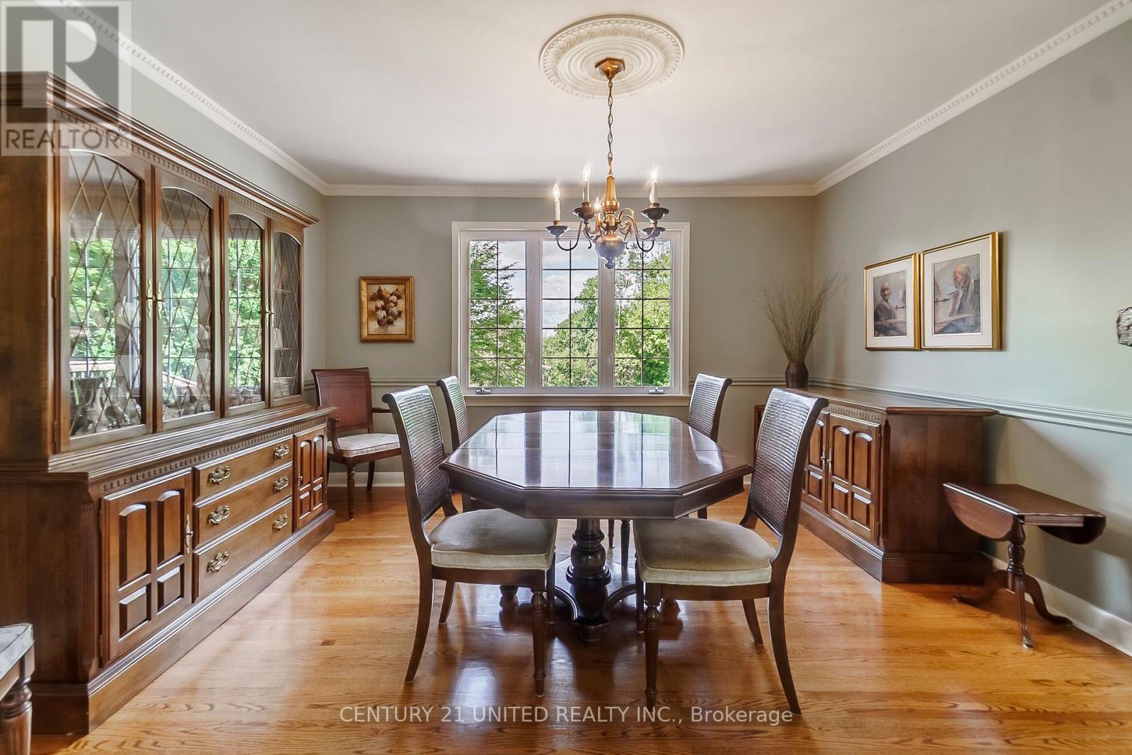 916 Valleyview Drive, Peterborough, Ontario  K9J 6R1 - Photo 10 - X13047638