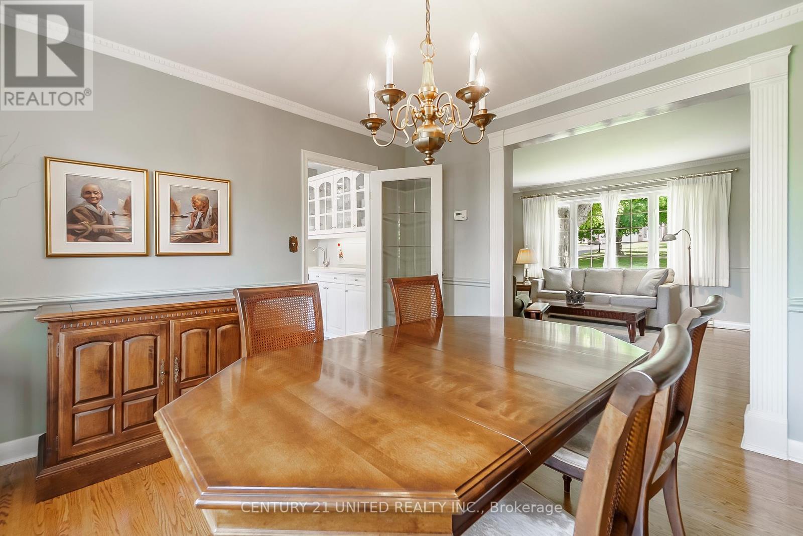 916 Valleyview Drive, Peterborough, Ontario  K9J 6R1 - Photo 12 - X13047638