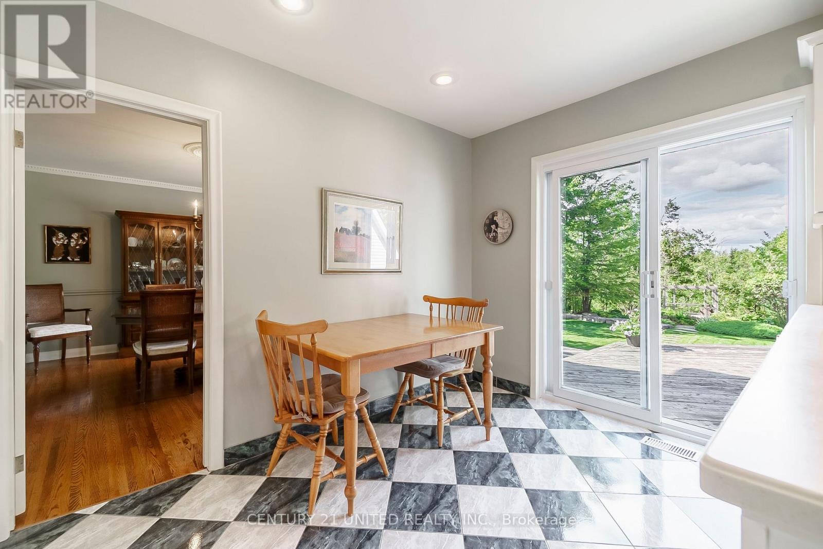 916 Valleyview Drive, Peterborough, Ontario  K9J 6R1 - Photo 17 - X13047638