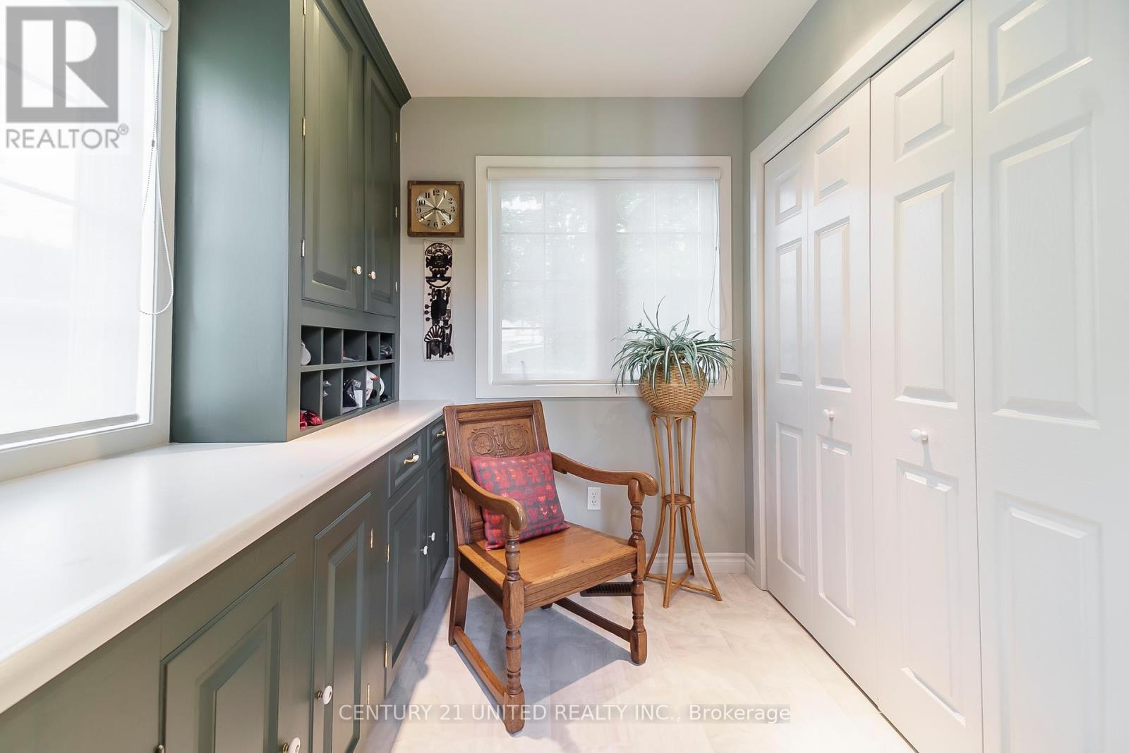 916 Valleyview Drive, Peterborough, Ontario  K9J 6R1 - Photo 18 - X13047638