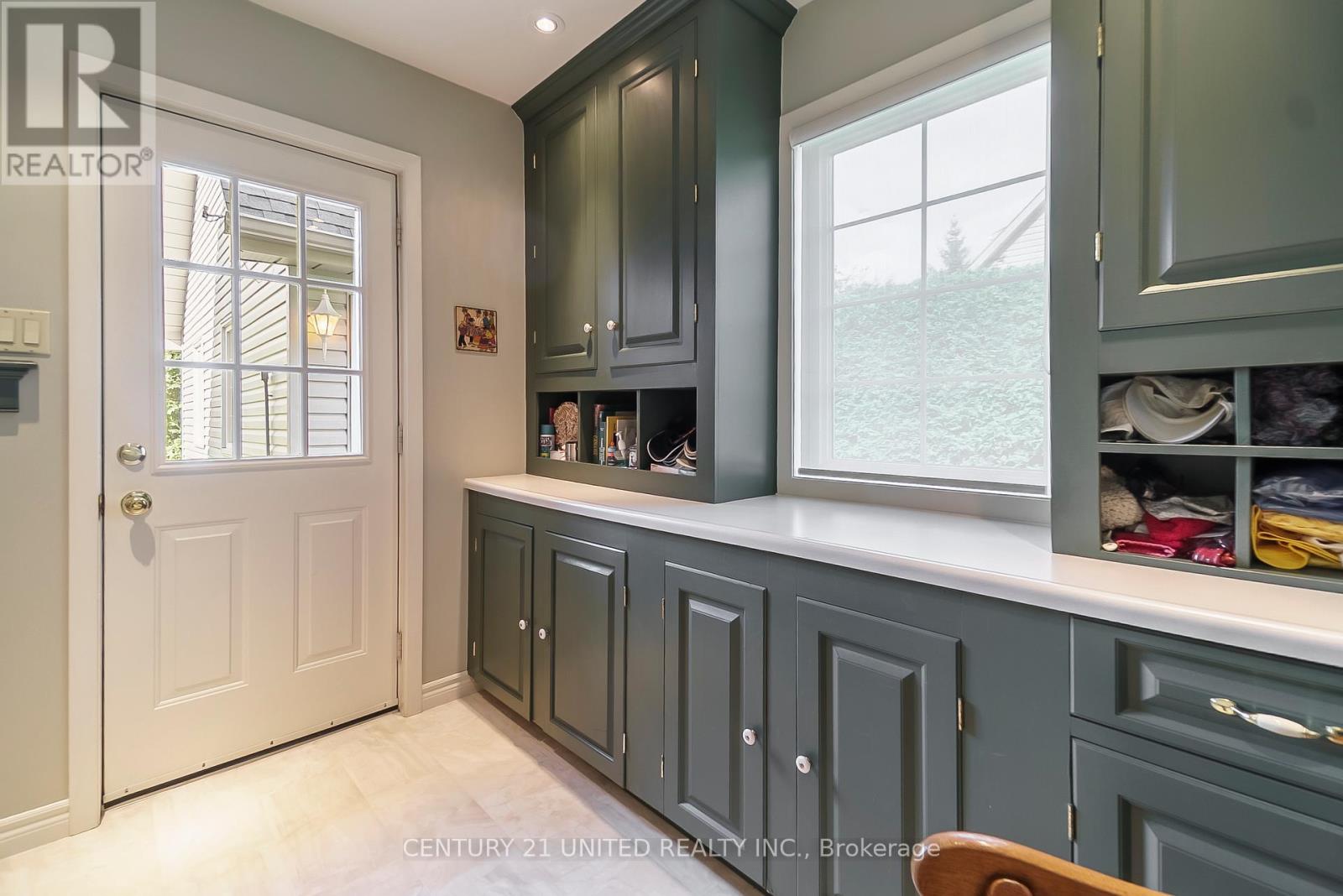 916 Valleyview Drive, Peterborough, Ontario  K9J 6R1 - Photo 19 - X13047638