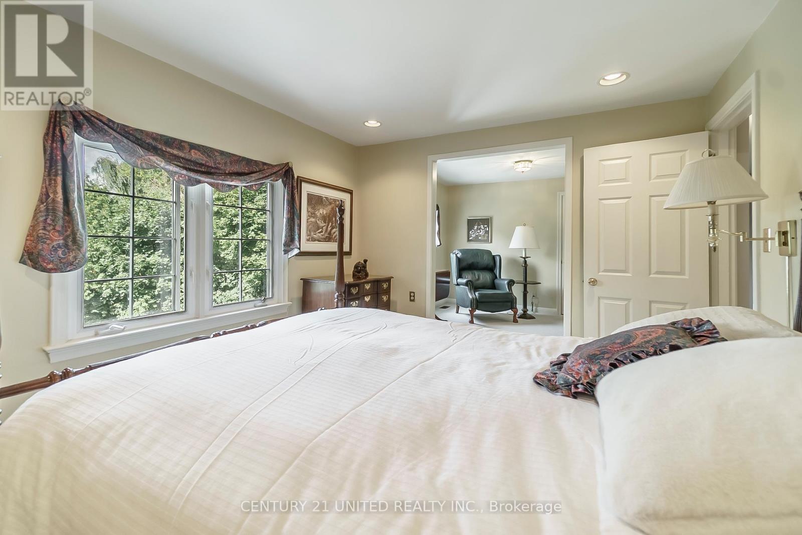 916 Valleyview Drive, Peterborough, Ontario  K9J 6R1 - Photo 20 - X13047638