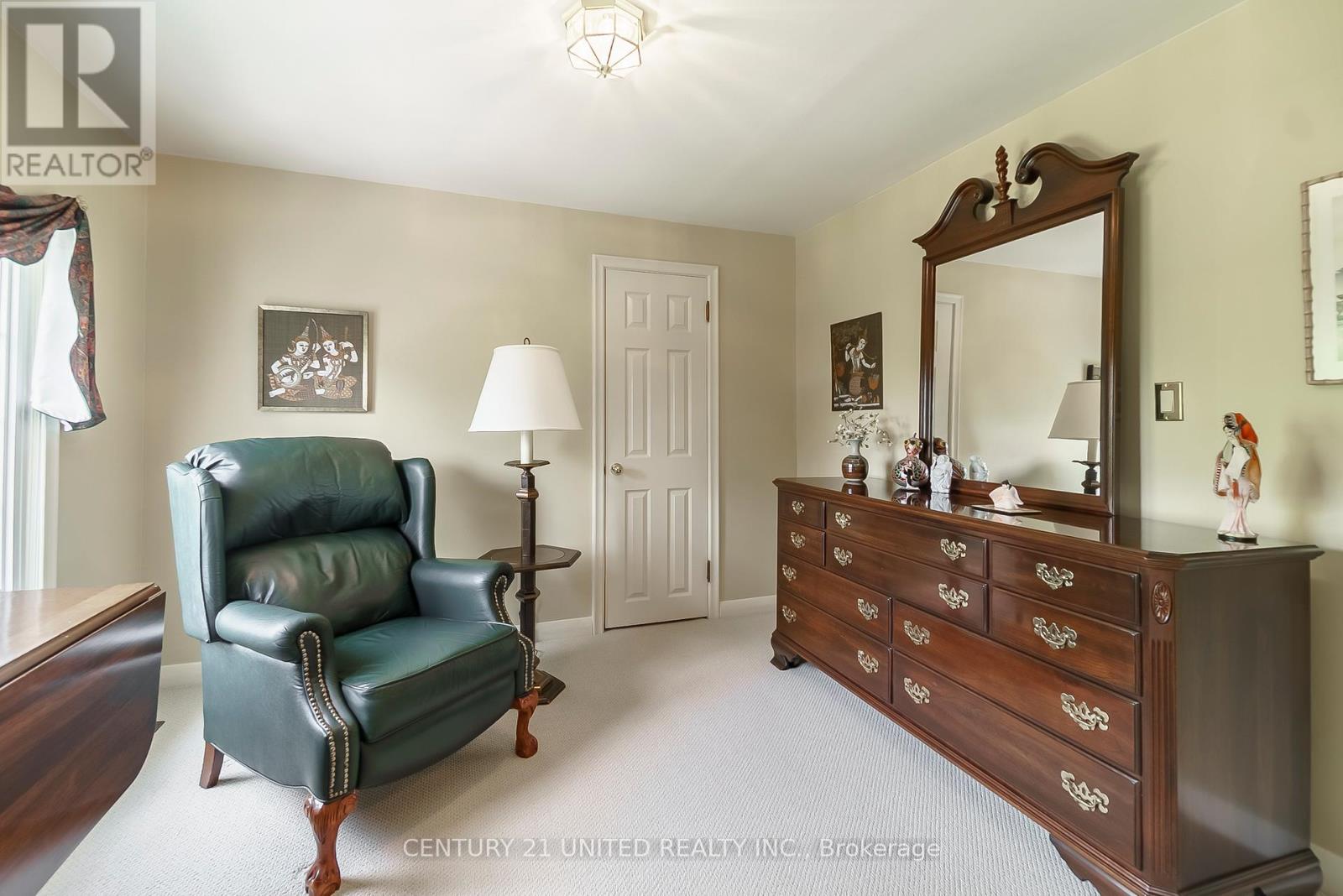 916 Valleyview Drive, Peterborough, Ontario  K9J 6R1 - Photo 21 - X13047638