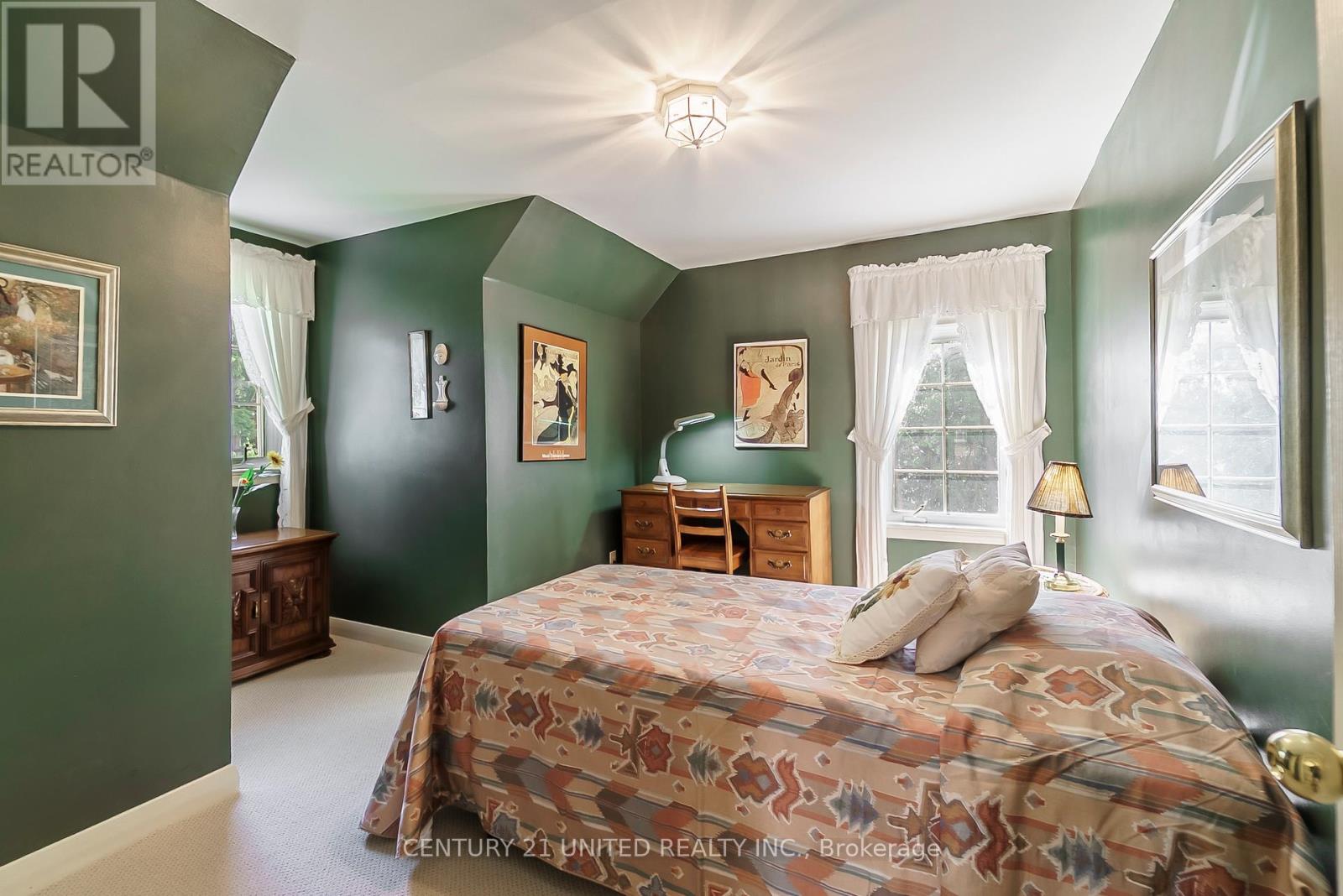 916 Valleyview Drive, Peterborough, Ontario  K9J 6R1 - Photo 22 - X13047638