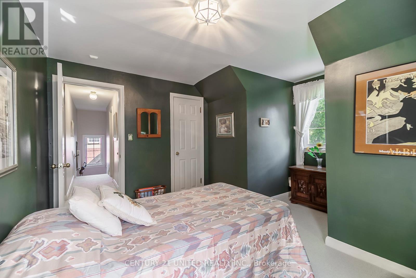 916 Valleyview Drive, Peterborough, Ontario  K9J 6R1 - Photo 23 - X13047638