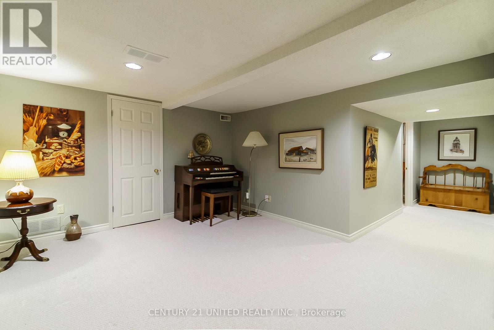 916 Valleyview Drive, Peterborough, Ontario  K9J 6R1 - Photo 25 - X13047638