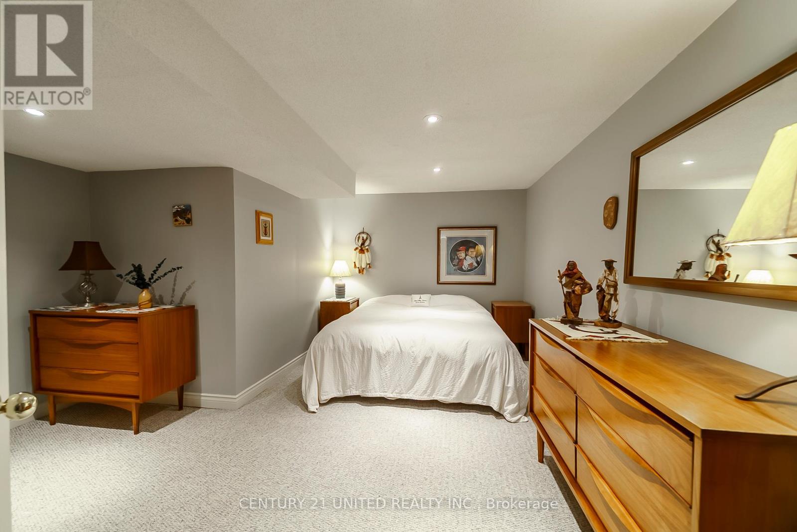 916 Valleyview Drive, Peterborough, Ontario  K9J 6R1 - Photo 26 - X13047638