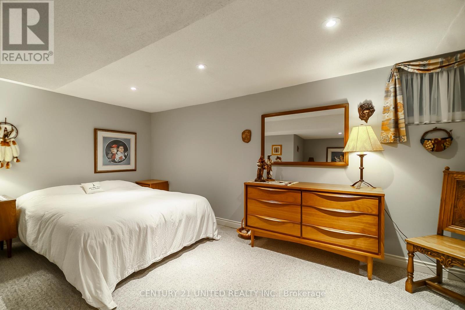 916 Valleyview Drive, Peterborough, Ontario  K9J 6R1 - Photo 27 - X13047638