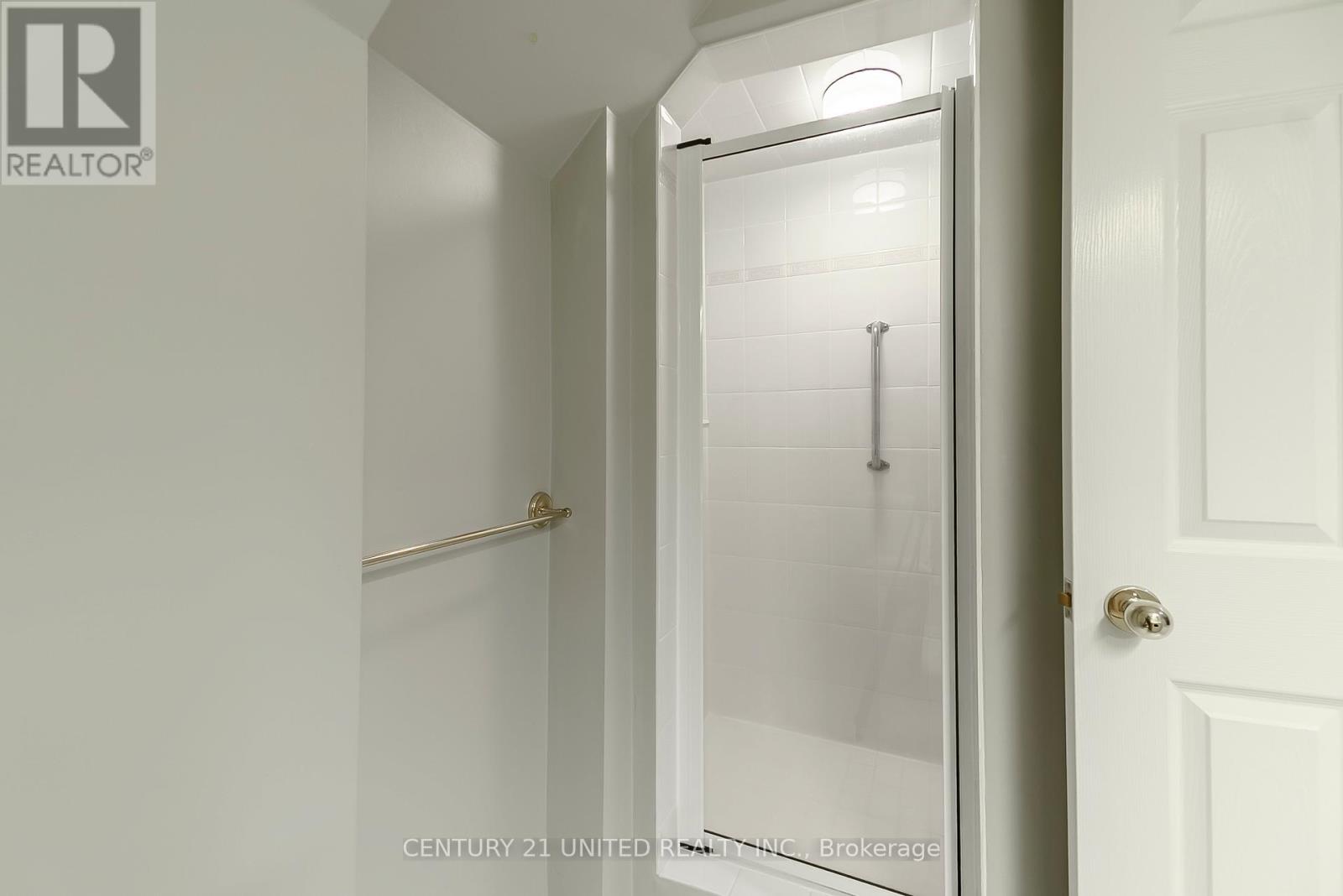 916 Valleyview Drive, Peterborough, Ontario  K9J 6R1 - Photo 29 - X13047638