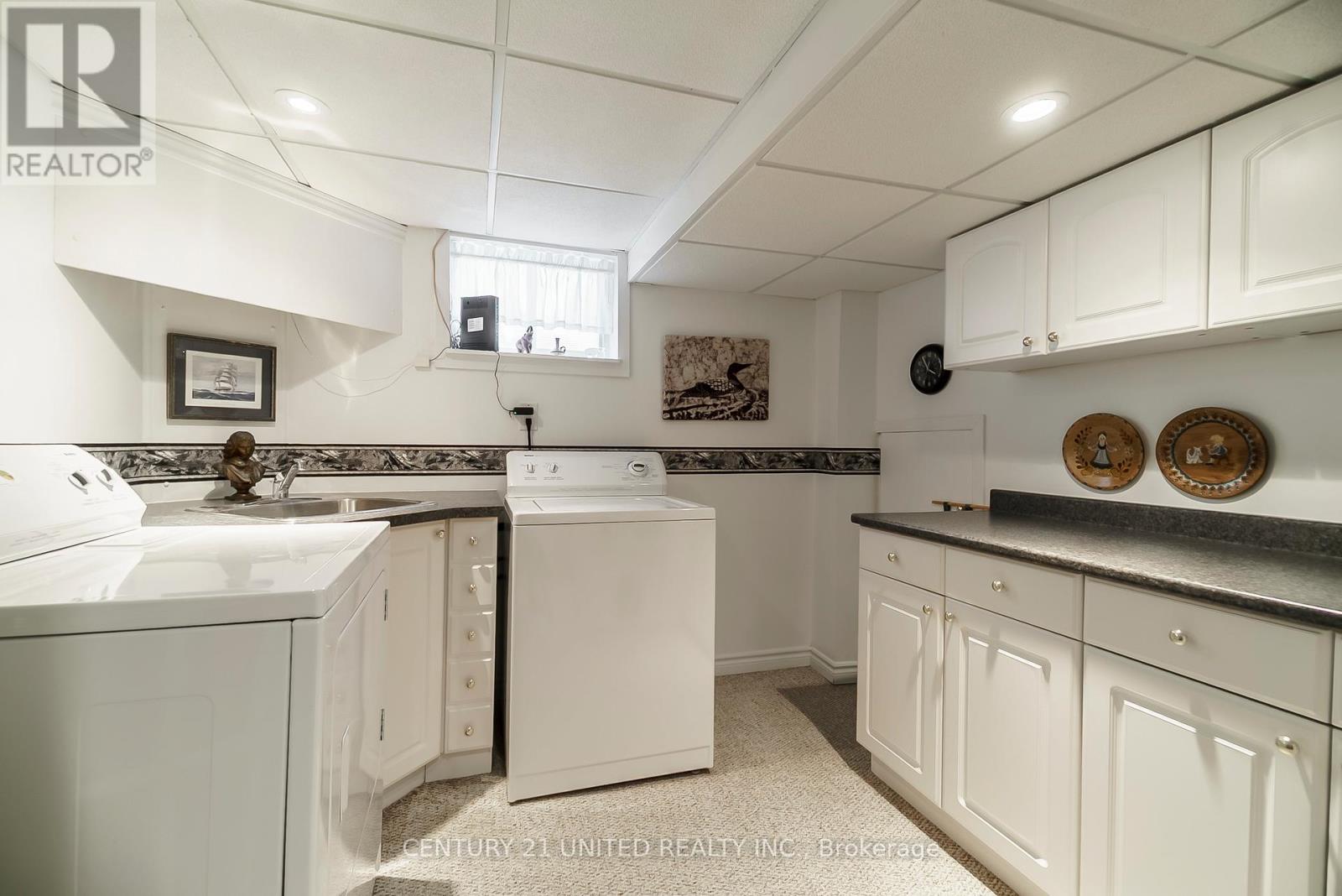 916 Valleyview Drive, Peterborough, Ontario  K9J 6R1 - Photo 30 - X13047638