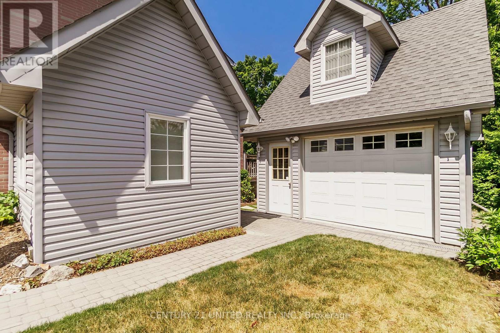 916 Valleyview Drive, Peterborough, Ontario  K9J 6R1 - Photo 31 - X13047638