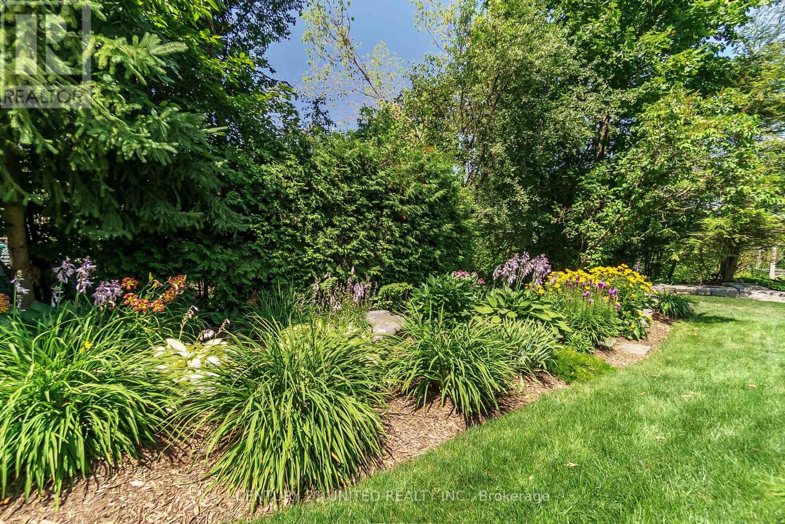 916 Valleyview Drive, Peterborough, Ontario  K9J 6R1 - Photo 32 - X13047638