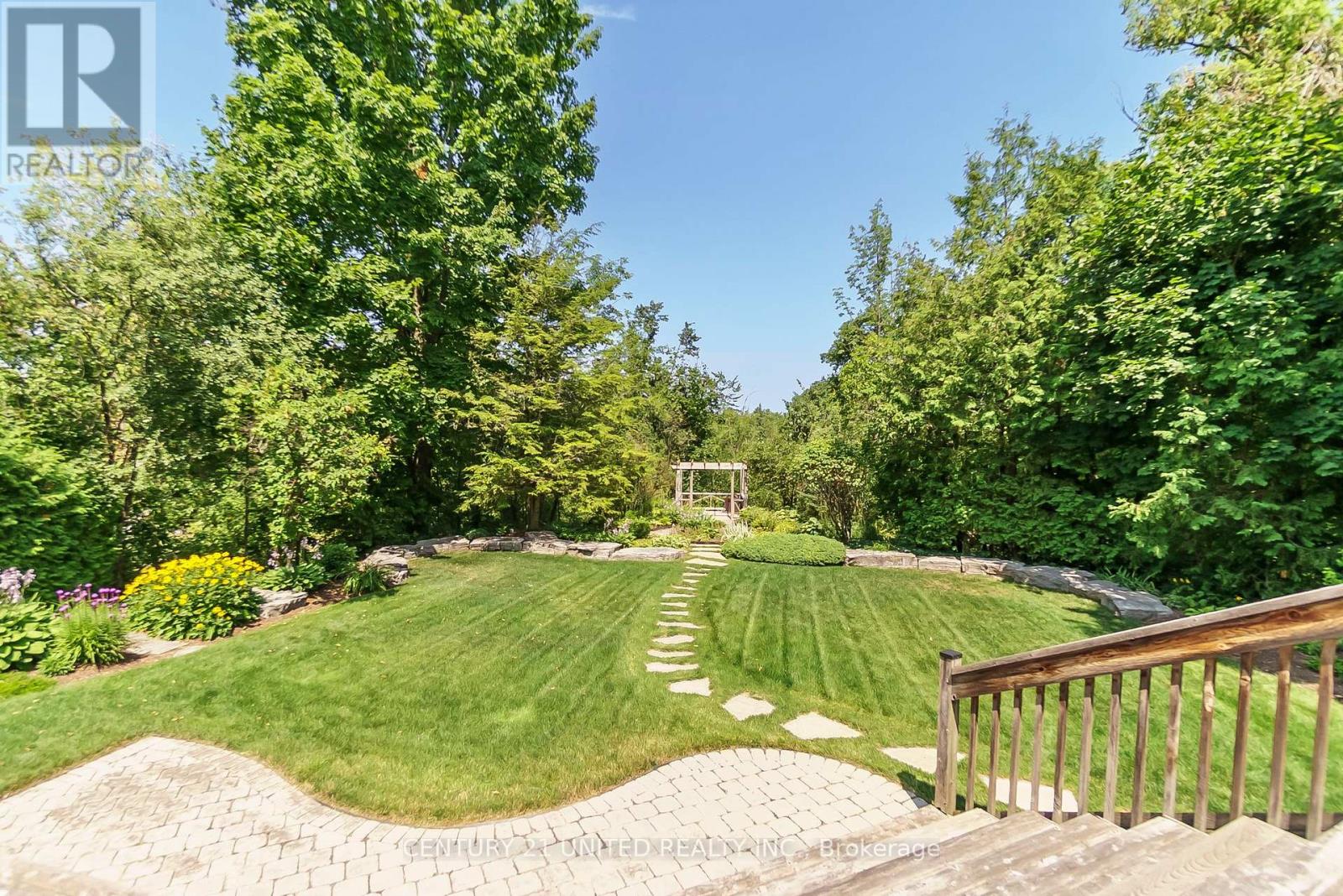 916 Valleyview Drive, Peterborough, Ontario  K9J 6R1 - Photo 36 - X13047638