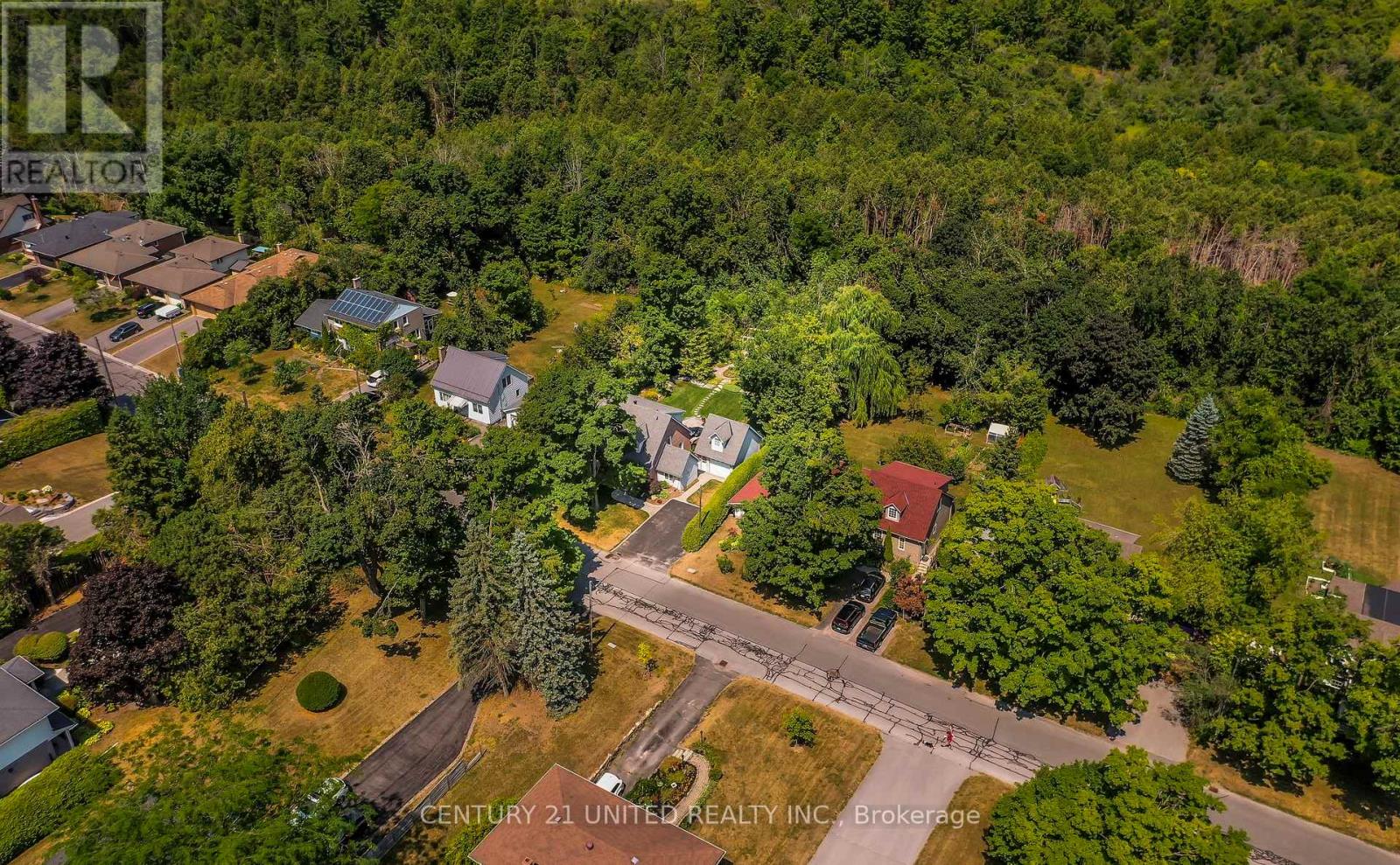 916 Valleyview Drive, Peterborough, Ontario  K9J 6R1 - Photo 38 - X13047638