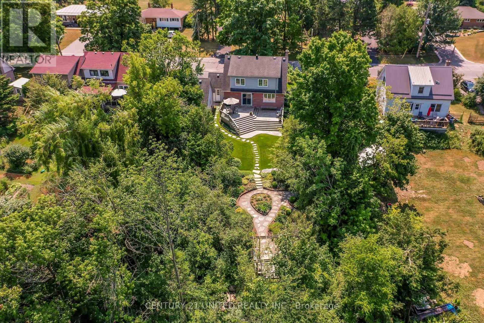 916 Valleyview Drive, Peterborough, Ontario  K9J 6R1 - Photo 39 - X13047638