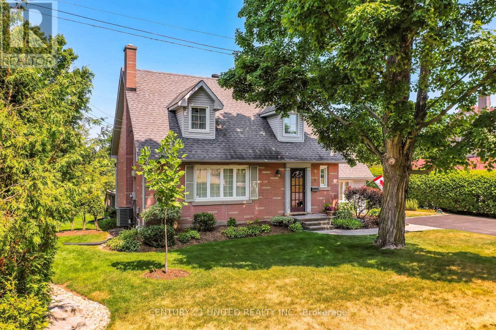 916 Valleyview Drive, Peterborough, Ontario  K9J 6R1 - Photo 4 - X13047638