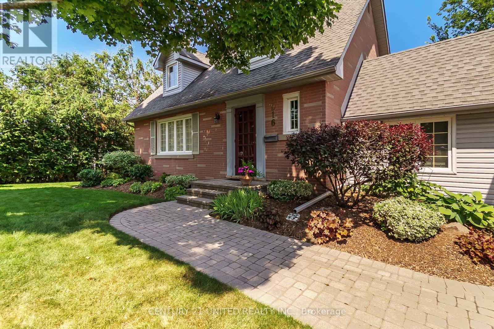 916 Valleyview Drive, Peterborough, Ontario  K9J 6R1 - Photo 5 - X13047638