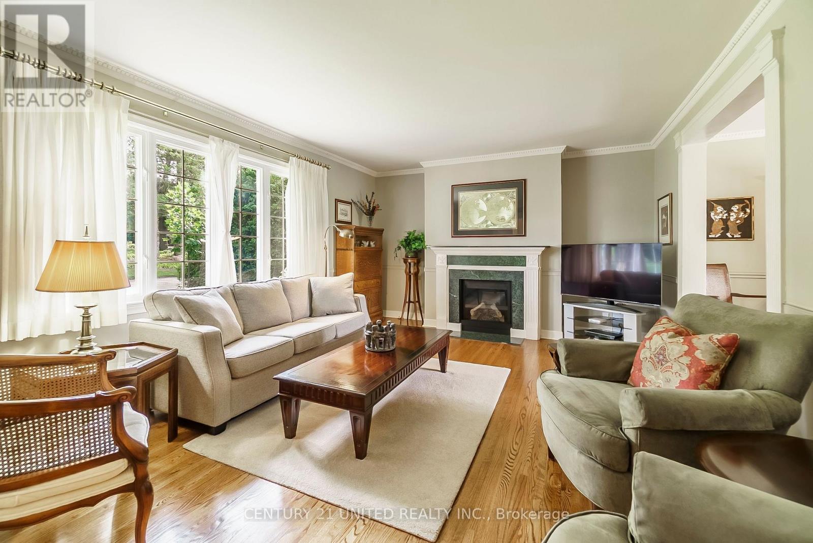 916 Valleyview Drive, Peterborough, Ontario  K9J 6R1 - Photo 7 - X13047638