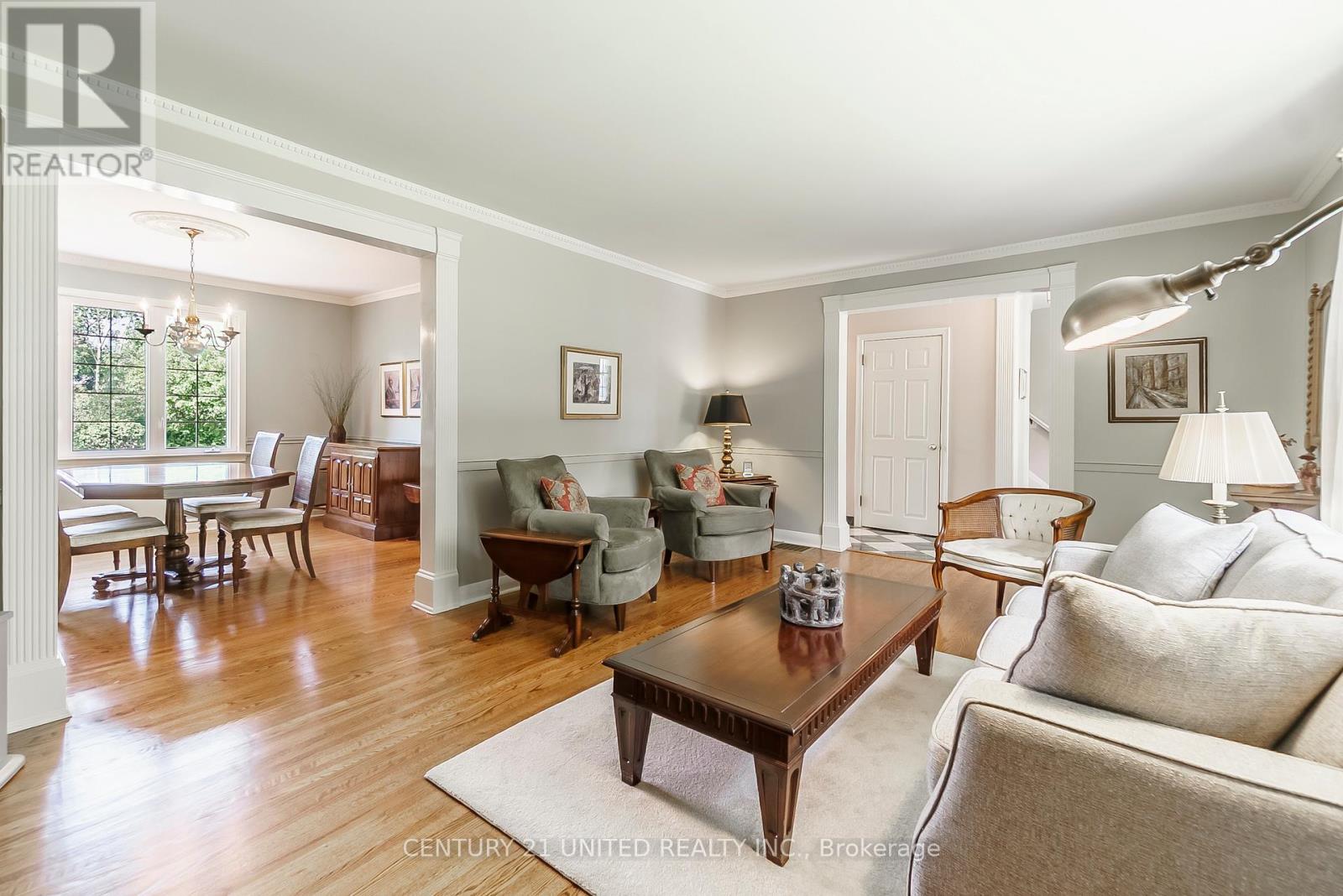 916 Valleyview Drive, Peterborough, Ontario  K9J 6R1 - Photo 8 - X13047638